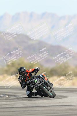 media/Nov-30-2025-TrackXperience (Sun) [[c0061d280f]]/3-Level 1/Session 2 (Turn 14)/